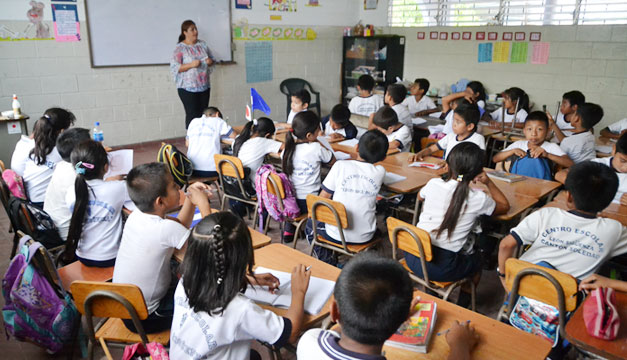 Ministerio de Educación inicia Concurso Especial de Plazas Vacantes de Docentes por Ley de Salarios ministerio-de-educacion-inicia-concurso-especial-de-plazas-vacantes-de-docentes-por-ley-de-salarios